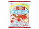 �}���i�����C�t �R���R���i�^�f�R�R ��񂲖� 8�� x12