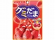 �t�g�`���o�� �O�~���� ������ 55g  x6