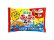���������� �~�j�Ղ��Ղ������`���R 48g x12