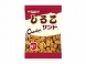 ���i���� ���邱�T���h�N���b�J�[ 60g x16