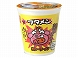 ����J���p�j�[ �u�^�����J���[���[���� 35g x15
