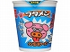 ����J���p�j�[ �u�^���� �^���������[���� 35g x15