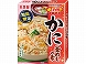 �۔��� ���Ɋ��߂��̑f �Q���p 170g x5