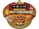 ���� ���؎O���l��ѓX�`�Ȃ��l�얃煖˃J�b�v 117g x12
