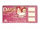 �X�i���� �_�[�X�v���~�A�� �؂₮� 46g x10