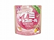�X�i���� �O�~�`���R�{�[�� ���Y���� 47g x10