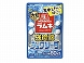 �X�i���� �嗱�����l���Y�_�V�����\�[�_ 25g x10