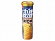 ���}�U�L�r�X�P�b�g �`�b�v�X�^�[�k������ 105g x12