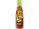 ���E�L�H�i �`�����C���\�[�X 200g x6