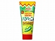 ���E�L�H�i ���݃n���y�[�j�� �`���[�u 80g x10