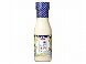 �}�R�[�~�b�N ���˓��������N���[���h���b�V���O 230ml x6