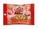 �L�y���� �������T���_�[�ЂƂ����Q�O�O���z�� 39g x10