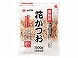 ���}�L �Ɩ��p �Ԃ��� �` 500g x4