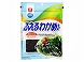 �����r�^�~�� �ӂ���킩�߂���� �؍� 45g x10