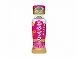 �����r�^�~�� �m���I�C�� �������Ⴆ�G�X�j�b�N 190ml x12