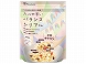 ���{�H�i���� ���ׂ₷���o�����X�V���A�� 190g x4