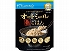 ���H �Âݍ��艐�₩�I�[�g�~�[���ɂ��͂� 300g x4