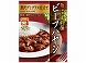 ������ �r�[�t�n���V�ґ�f�~�O���X�d���� 180g x5