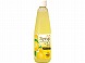 アサヒ シロップレモン果汁入 600ml x1