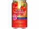 �A�T�q �X�^�C���o�����X �A�b�v���X�p�[�N�����O�� 350ml x24