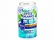 �A�T�q �X�^�C���o�����X�����W���T���[�� 350ml x24