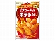 �_�C�V���[ �r�A�R�[�e�b�h�|�e�g�̑f 100g x10