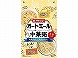ダイショー オートミールｄｅ中華粥鶏海鮮 79.8g x10