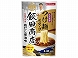 �_�C�V���[ �ѓc���X���˗p�X�[�v 280g x10