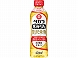 ���� ��{�݂���ґ�č����Y�ĂP�O�O���o 450ML x12