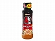 �r�r�j �Ԃ�������h���b�V���O ���܎O�� 200ml x12