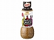 �r�r�j �x���̃K�c���Ƃɂ�ɂ��^���b�V���O 300ml x12