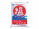 沖縄物産公社 青い海 沖繩の塩 シママース 1kg x15