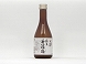 ���� �������� ���� ���h�߁i�V�j 300ml x1