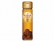 �`���[�� �s�����b�g�n�x�` ���ɂ̔~ 650ml x1
