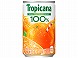キリン トロピカーナ１００％オレンジ 缶 160g x30