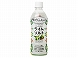 �L���� ���E�̂j���������������烉�C���\���g 500ml x24