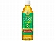 �L���� �w���V�A ���܂ݗΒ� �y�b�g 500ml x24