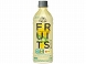 �L���� �C�~���[�Y �t���[�c���t���b�V�� �O���[�v�t���[�c�~�b�N�X 500ml x24