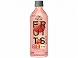 �L���� �C�~���[�Y �t���[�c���t���b�V�� �A�b�v���~�b�N�X 500ml x24