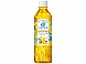 �L���� �ߌ�̍g�� �S�O�s�g �a�k�d�m�c �p�b�V�����t���[�c���郌�����e�B�[ 500ml x24