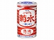 清酒　菊水　熟成ふなぐち　一番しぼり　缶　200ml