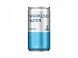 �_�ˋ����n �X�p�[�N�����O�E�H�[�^�[ �� 190ml x30