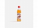 ���� �O�B �O�݂͂�� �������Ďd�� 300ML x24