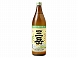 �P���Q�T°�O�x ���i�͂����Ɓj 900ML