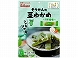 �s�� ��������̌s�킩�߂������� 70g x12