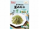 �s�� ��������̌s�߂��� �������� 61g x12