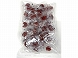 ���s�� �芄��J���J���~ 300g x5