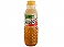 �ˑ��t�[�Y �ˑ��{�X�̐h���h���b�V���O 360ml x20