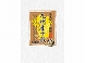�폤 ��B�Y�\�� 25gX6 x12