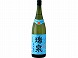 瑞泉酒造 単式30° 瑞泉 泡盛 古酒「青龍」 1.8L x6